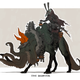 Illustration for article titled A Masterclass In Character Design